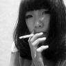 定制新版莫瑟尔大学学位证【degxx.com】